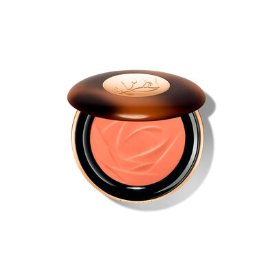 LANCOME TEINT IDOLE ULTRA WEAR BRONZER (BRONCEADOR EN POLVO)